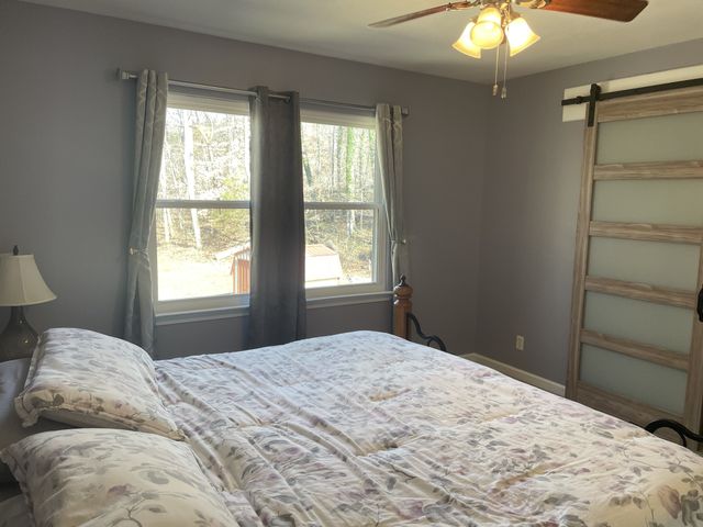 108 Eastwood Dr, Dickson, TN 37055