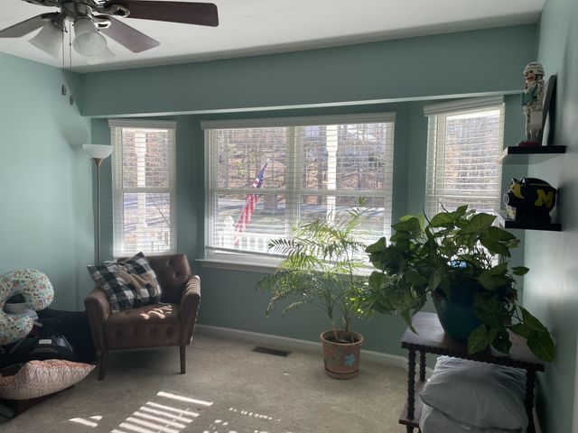 108 Eastwood Dr, Dickson, TN 37055