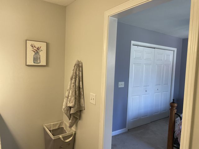 108 Eastwood Dr, Dickson, TN 37055