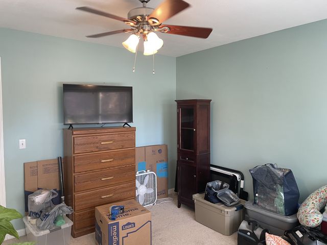 108 Eastwood Dr, Dickson, TN 37055