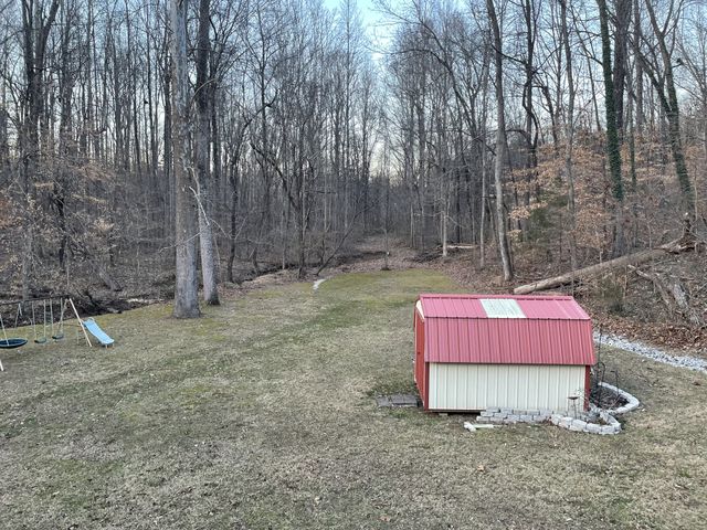 108 Eastwood Dr, Dickson, TN 37055