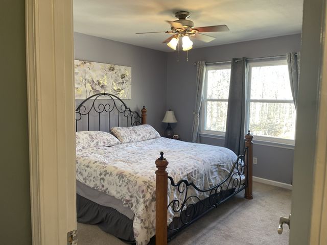 108 Eastwood Dr, Dickson, TN 37055