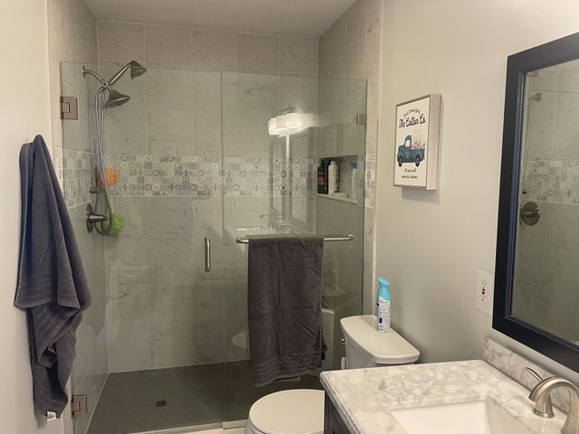 108 Eastwood Dr, Dickson, TN 37055