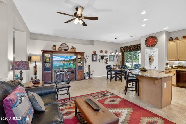 20806 S 184TH Place, Queen Creek, AZ 85142