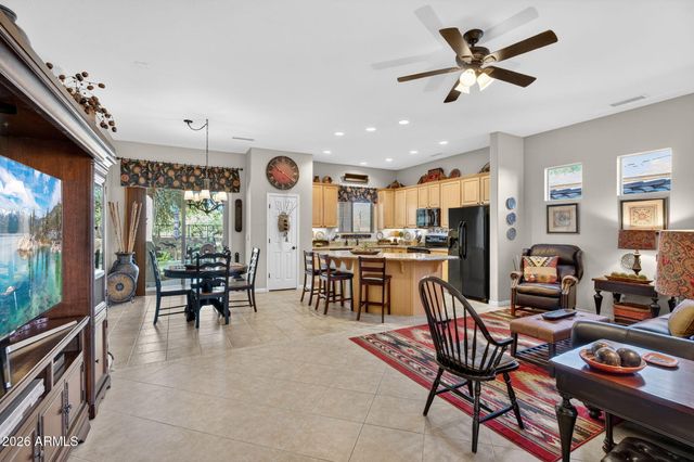 20806 S 184TH Place, Queen Creek, AZ 85142