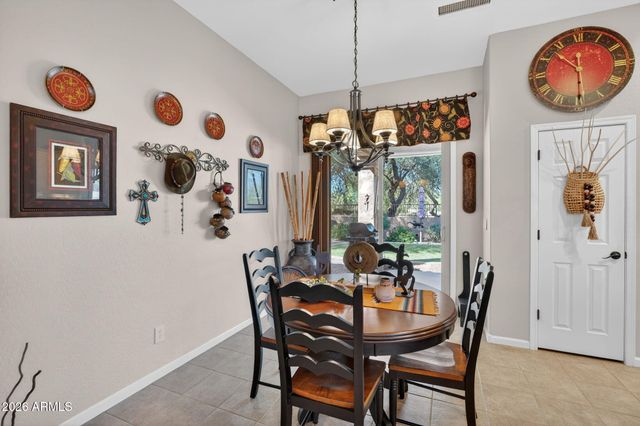 20806 S 184TH Place, Queen Creek, AZ 85142