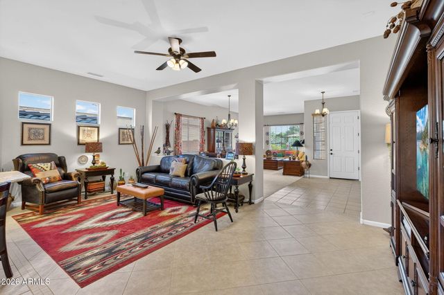 20806 S 184TH Place, Queen Creek, AZ 85142