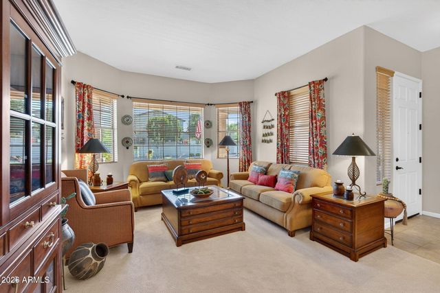 20806 S 184TH Place, Queen Creek, AZ 85142