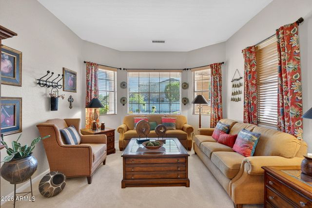 20806 S 184TH Place, Queen Creek, AZ 85142