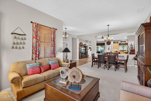 20806 S 184TH Place, Queen Creek, AZ 85142