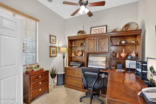 20806 S 184TH Place, Queen Creek, AZ 85142