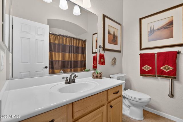 20806 S 184TH Place, Queen Creek, AZ 85142