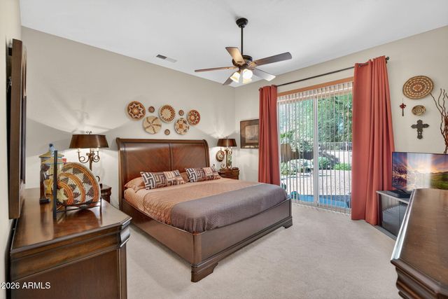 20806 S 184TH Place, Queen Creek, AZ 85142