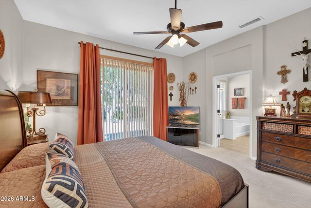 20806 S 184TH Place, Queen Creek, AZ 85142