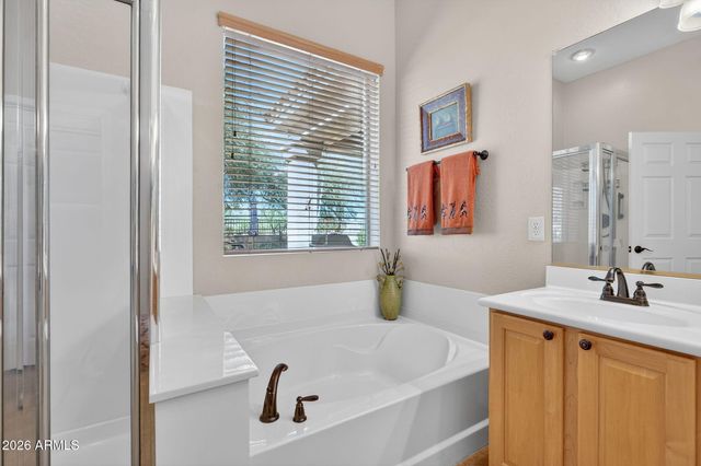 20806 S 184TH Place, Queen Creek, AZ 85142