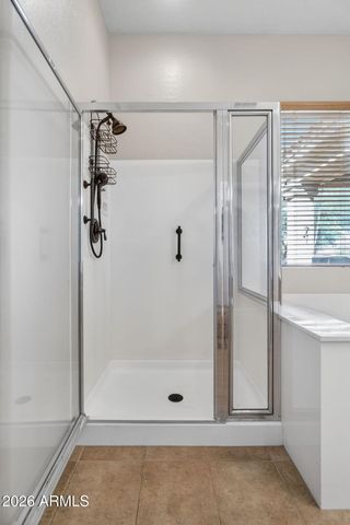 20806 S 184TH Place, Queen Creek, AZ 85142