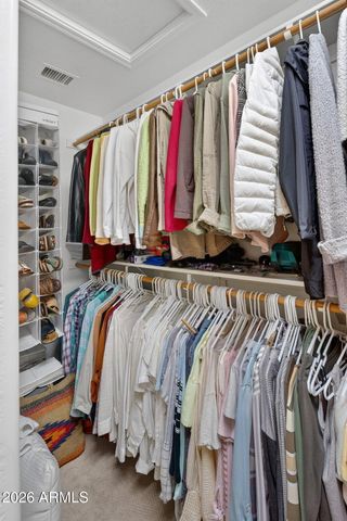 20806 S 184TH Place, Queen Creek, AZ 85142