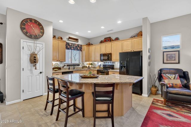 20806 S 184TH Place, Queen Creek, AZ 85142