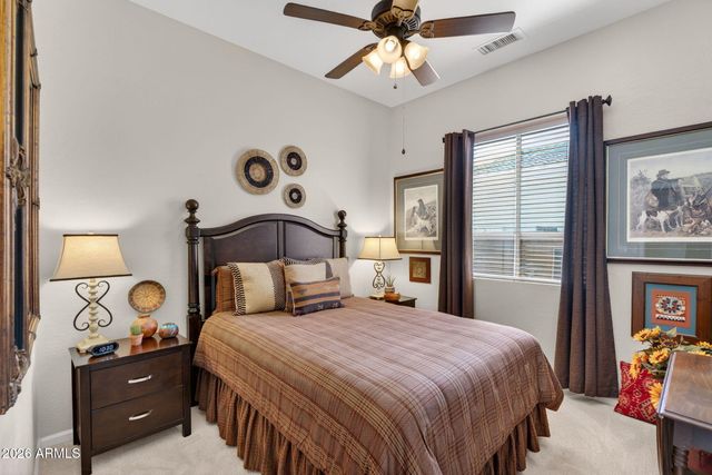 20806 S 184TH Place, Queen Creek, AZ 85142