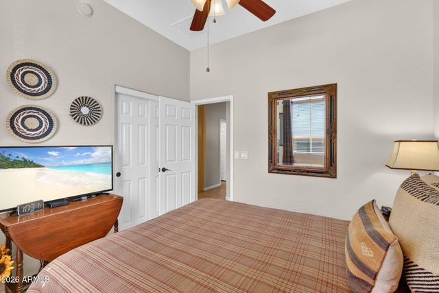 20806 S 184TH Place, Queen Creek, AZ 85142