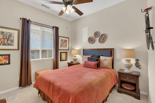 20806 S 184TH Place, Queen Creek, AZ 85142