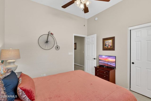 20806 S 184TH Place, Queen Creek, AZ 85142