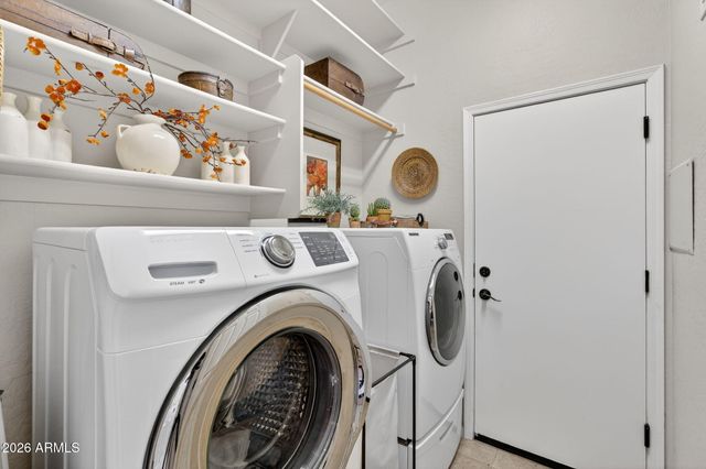 20806 S 184TH Place, Queen Creek, AZ 85142