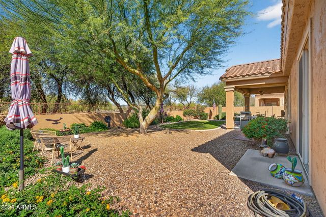 20806 S 184TH Place, Queen Creek, AZ 85142