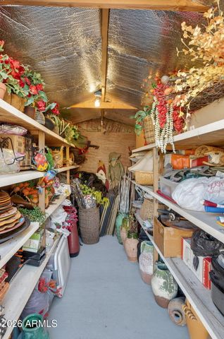 20806 S 184TH Place, Queen Creek, AZ 85142