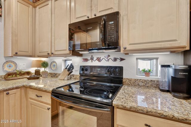 20806 S 184TH Place, Queen Creek, AZ 85142