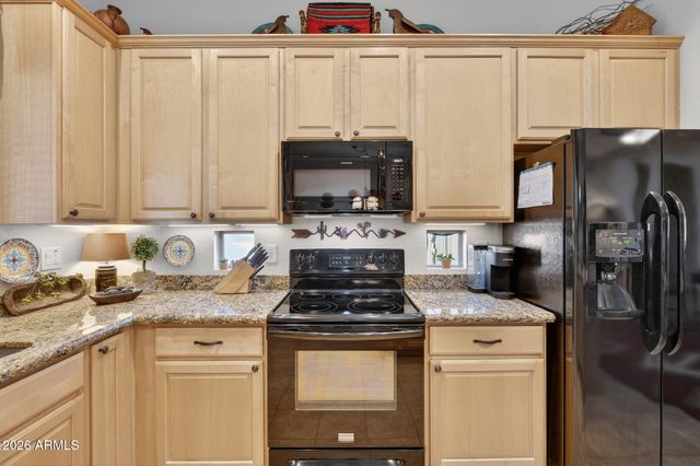 20806 S 184TH Place, Queen Creek, AZ 85142