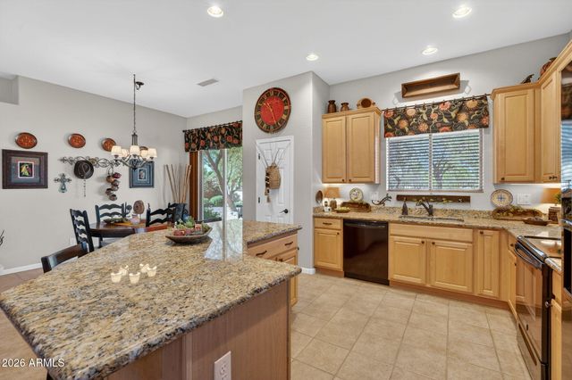 20806 S 184TH Place, Queen Creek, AZ 85142