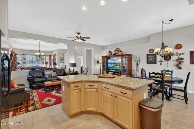 20806 S 184TH Place, Queen Creek, AZ 85142