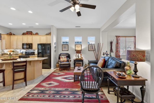 20806 S 184TH Place, Queen Creek, AZ 85142