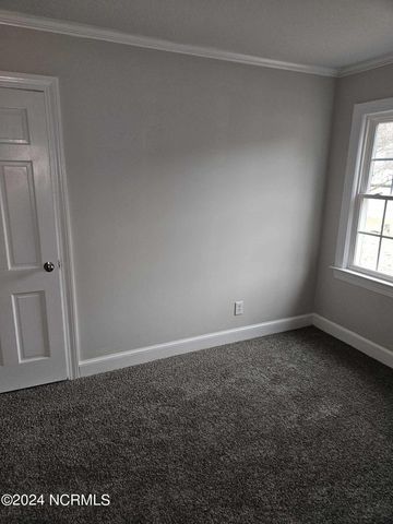 2908 Ginger Road, Kinston, NC 28504