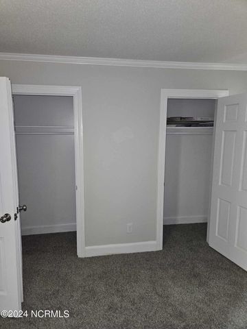2908 Ginger Road, Kinston, NC 28504
