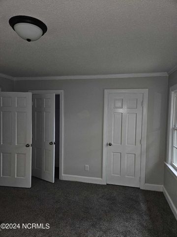2908 Ginger Road, Kinston, NC 28504
