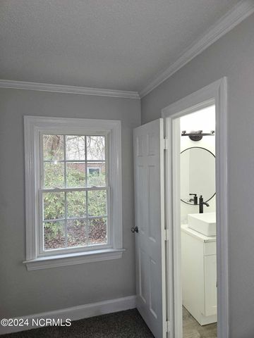 2908 Ginger Road, Kinston, NC 28504