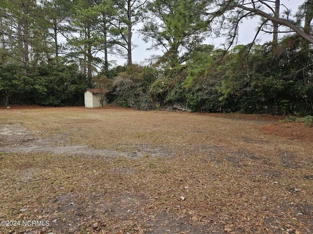 2908 Ginger Road, Kinston, NC 28504