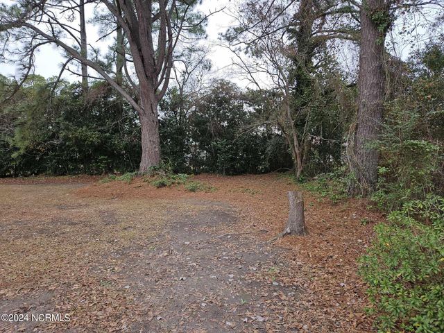 2908 Ginger Road, Kinston, NC 28504