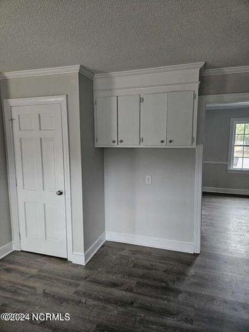 2908 Ginger Road, Kinston, NC 28504