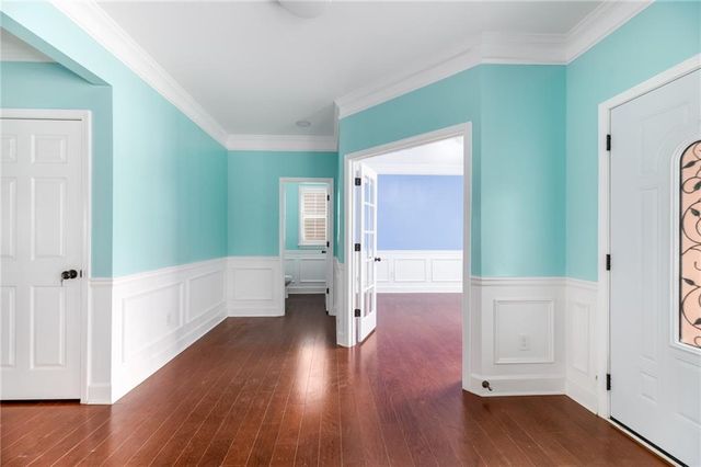 2331 Northmont Parkway, Duluth, GA 30097