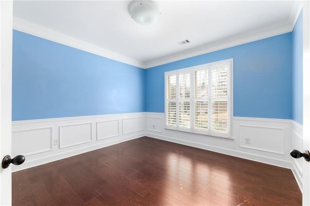 2331 Northmont Parkway, Duluth, GA 30097