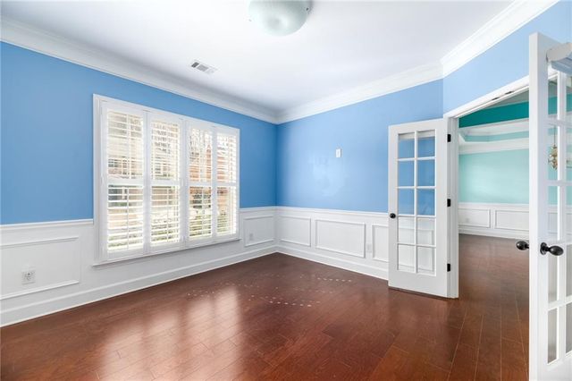 2331 Northmont Parkway, Duluth, GA 30097
