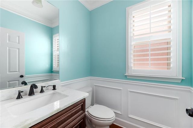 2331 Northmont Parkway, Duluth, GA 30097