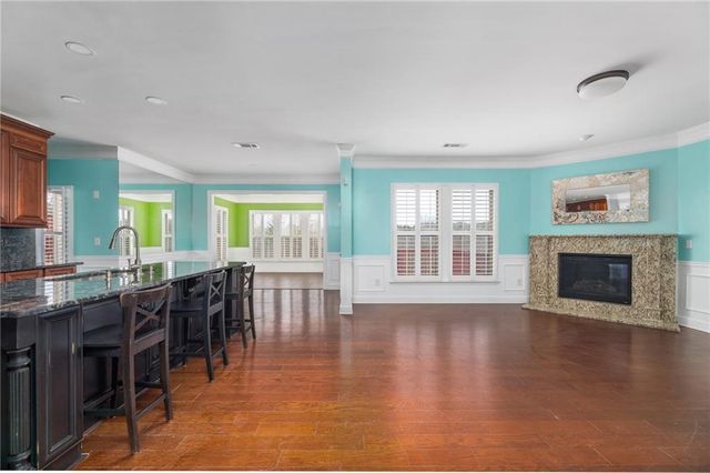 2331 Northmont Parkway, Duluth, GA 30097