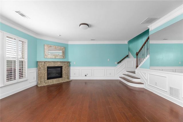 2331 Northmont Parkway, Duluth, GA 30097