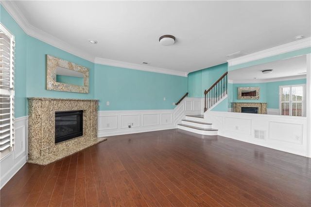 2331 Northmont Parkway, Duluth, GA 30097
