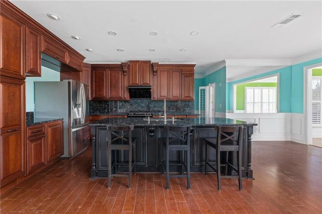 2331 Northmont Parkway, Duluth, GA 30097