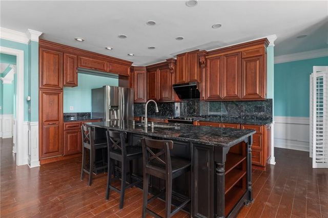 2331 Northmont Parkway, Duluth, GA 30097